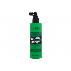 Redken Volume Boost Hair Volume Средство для волос 250ml
