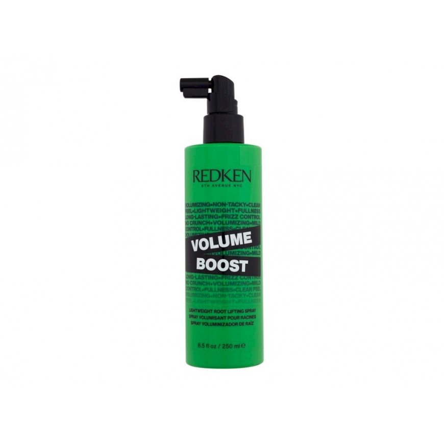 Redken Volume Boost Hair Volume Средство для волос 250ml