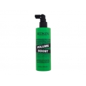 Redken Volume Boost Hair Volume Līdzeklis matiem 250ml Redken Volume Boost Hair Volume Līdzeklis matiem 250ml