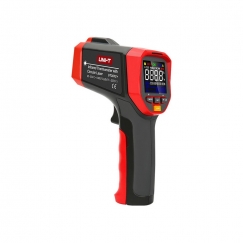 Инфракрасный термометр Uni-T UT303C+