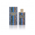 Guess Amore Capri EDT Smaržu Testeris 100ml Guess Amore Capri EDT Smaržu Testeris 100ml