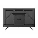 Blaupunkt | LED televizors | 40FGC5501S | 1920 x 1080 | Smart TV | Blaupunkt | LED televizors | 40FGC5501S | 1920 x 1080 | Smart TV |