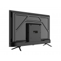 Blaupunkt | LED TV | 40FGC5501S | 1920 x 1080 | Smart TV | Blaupunkt | LED TV | 40FGC5501S | 1920 x 1080 | Smart TV |