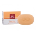 Mont St Michel Ambrée Authentique Cietās ziepes 125g