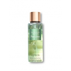 Victoria's Secret Pear Glace BOL W 236 ml