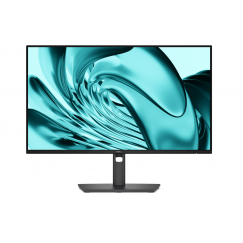 Dell P2426H | 24 " | IPS | FHD | 16:9 | 120 Hz | 5/8 ms | 1920