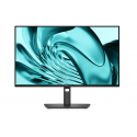 Dell P2426H | 24 " | IPS | FHD | 16:9 | 120 Hz | 5/8 ms | 1920 Dell P2426H | 24 " | IPS | FHD | 16:9 | 120 Hz | 5/8 ms | 1920