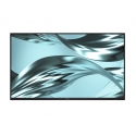 Dell P2426H | 24 " | IPS | FHD | 16:9 | 120 Hz | 5/8 ms | 1920 Dell P2426H | 24 " | IPS | FHD | 16:9 | 120 Hz | 5/8 ms | 1920