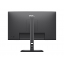 Dell P2426H | 24 дюйма | IPS | FHD | 16:9 | 120 Гц | 5/8 мс | 1920 Dell P2426H | 24 дюйма | IPS | FHD | 16:9 | 120 Гц | 5/8 мс | 1920
