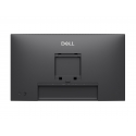 Dell P2426H | 24 " | IPS | FHD | 16:9 | 120 Hz | 5/8 ms | 1920 Dell P2426H | 24 " | IPS | FHD | 16:9 | 120 Hz | 5/8 ms | 1920