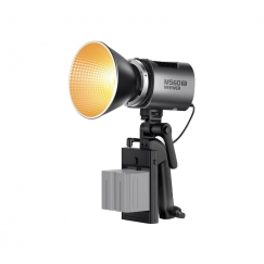 Lampa LED Jaunāka MS60B BI-COLOR