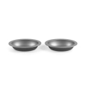 Salter BW14467 Essential 2-osaline ovaalne sügavale kausside komplekt