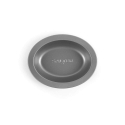 Salter BW14467 Essential 2-osainen soikea syvä astiasarja
