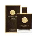 Vince Camuto Terra Extreme Парфюмерная вода EDP M 100 ml Vince Camuto Terra Extreme Парфюмерная вода EDP M 100 ml