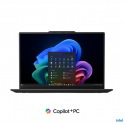 Lenovo ThinkPad X1 Carbon G14 Intel | Musta | 14" | IPS | Lenovo ThinkPad X1 Carbon G14 Intel | Musta | 14" | IPS |