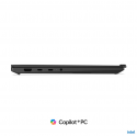 Lenovo ThinkPad X1 Carbon G14 Intel | Черный | 14" | IPS | Lenovo ThinkPad X1 Carbon G14 Intel | Черный | 14" | IPS |