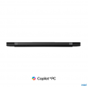 Lenovo ThinkPad X1 Carbon G14 Intel | Juoda | 14" | IPS | Lenovo ThinkPad X1 Carbon G14 Intel | Juoda | 14" | IPS |