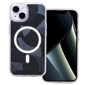 Mocco Flash Mag Back Case for Apple iPhone 14