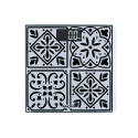 Salter SA00702TCFEU12 Tanger Tile skaitmeninė skalė