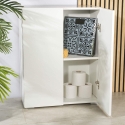 Salter SA00702TCFEU12 Tanger Tile elektrooniline kaal