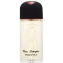Marc Dion Gold Medallion Tualetes ūdens EDT 100ml Marc Dion Gold Medallion Tualetes ūdens EDT 100ml