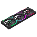 Gamemax FN12A-N2 WL | Вентилятор корпуса | Gamemax FN12A-N2 WL | Вентилятор корпуса |