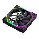 Gamemax FN12A-N2 WL | Case fan | Gamemax FN12A-N2 WL | Case fan |