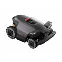 Roborock RockMow Z150 muruniiduk, AWD, 5000m², RTK + VSLAM, äär Roborock RockMow Z150 muruniiduk, AWD, 5000m², RTK + VSLAM, äär