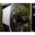 Roborock RockMow Z150 muruniiduk, AWD, 5000m², RTK + VSLAM, äär Roborock RockMow Z150 muruniiduk, AWD, 5000m², RTK + VSLAM, äär