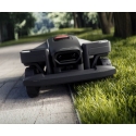 Роборок RockMow Z150 Газонокосилка, AWD, 5000 м², RTK + VSLAM, Край Роборок RockMow Z150 Газонокосилка, AWD, 5000 м², RTK + VSLAM, Край