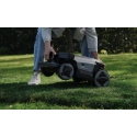 Роборок RockMow Z150 Газонокосилка, AWD, 5000 м², RTK + VSLAM, Край Роборок RockMow Z150 Газонокосилка, AWD, 5000 м², RTK + VSLAM, Край