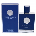 Vince Camuto Homme Туалетная вода EDT M 100 ml Vince Camuto Homme Туалетная вода EDT M 100 ml