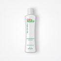 CHI Enviro Smoothing Serum Сыворотка 59 ml CHI Enviro Smoothing Serum Сыворотка 59 ml