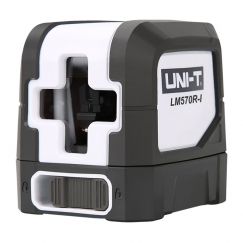 Uni-T LM570R-I lāzera līmenis