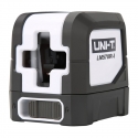 Uni-T LM570R-I laseritase Uni-T LM570R-I laseritase