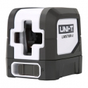 Лазерный уровень Uni-T LM570R-I Лазерный уровень Uni-T LM570R-I