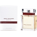Angel Schlesser Essential for Her Parfimērijas ūdens sievietei EDP 30 ml Angel Schlesser Essential for Her Parfimērijas ūdens sievietei EDP 30 ml