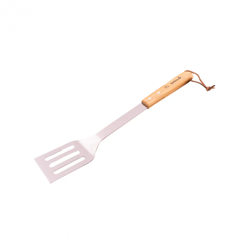 Barbecook | Grābeklis FSC, 46 cm |