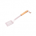 Barbecook | Sukamočio įrankis FSC, 46 cm |