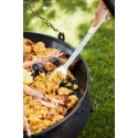 Barbecook | Grābeklis FSC, 46 cm | Barbecook | Grābeklis FSC, 46 cm |