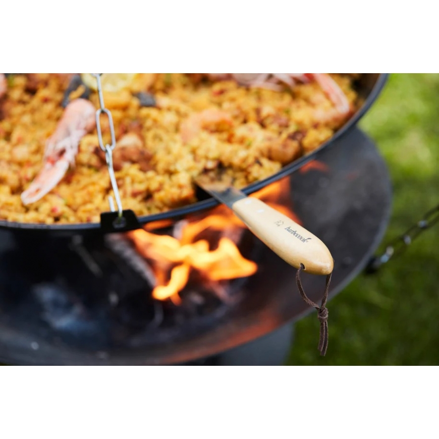 Barbecook | Turner FSC, 46 cm | – 3