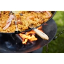 Barbecook | Лопатка FSC, 46 см | Barbecook | Лопатка FSC, 46 см |