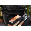 Barbecook | Sukamočio įrankis FSC, 46 cm |