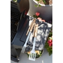 Barbecook | Sukamočio įrankis FSC, 46 cm |