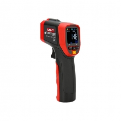 Uni-T UT301A+ infrasarkanais termometrs