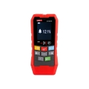 Настенный сканер Uni-T UT387S Настенный сканер Uni-T UT387S