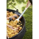 Barbecook | 3-Piece Standard Set FSC, 47 cm per 6 pcs | Barbecook | 3-Piece Standard Set FSC, 47 cm per 6 pcs |