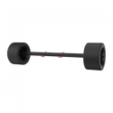 Set de ruedas de transporte para las tablas WAYDOO EVO 130L Mover-L. Set de ruedas de transporte para las tablas WAYDOO EVO 130L Mover-L.