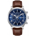 Timberland TDWGF0055702 Classic Quartz 46mm Timberland TDWGF0055702 Classic Quartz 46mm