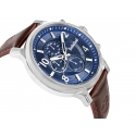 Timberland TDWGF0055702 Classic Quartz 46mm Timberland TDWGF0055702 Classic Quartz 46mm